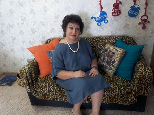  ,   , 65 ,   ,   , c 
