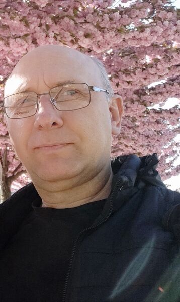  ,   Bezumetz, 56 ,     , c , 