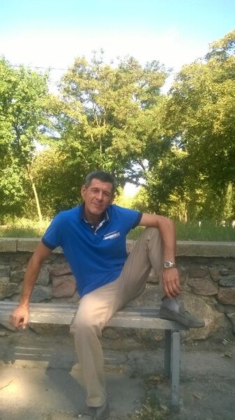  ,    , 51 ,  