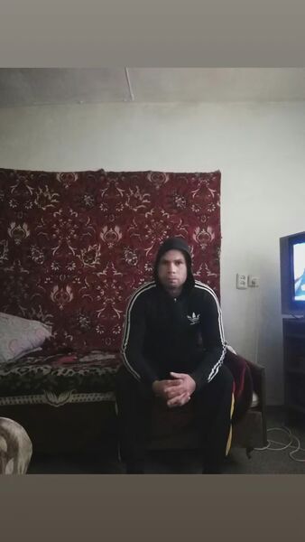  -,   , 31 ,   c 
