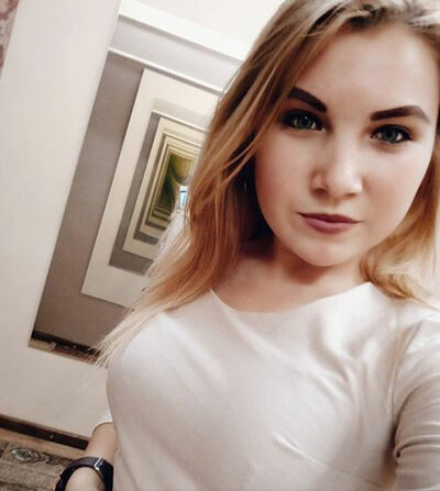  ,   , 32 ,     , c 