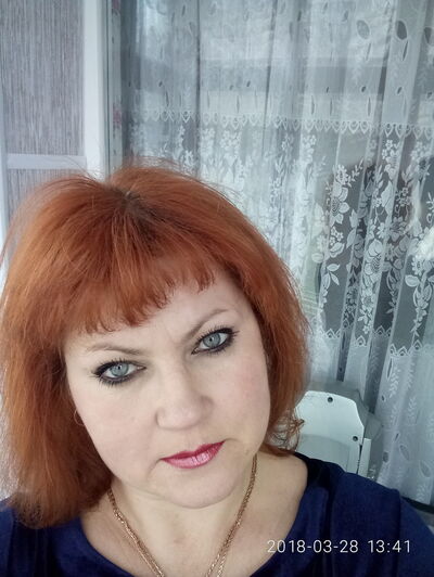  ,   , 55 ,     , c 