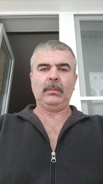  ,   , 54 ,   ,   , c 