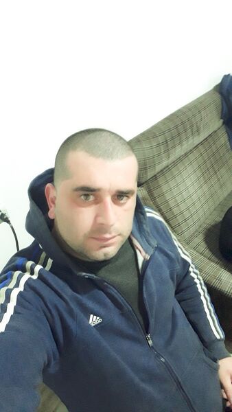  ,   Nodo, 38 ,   