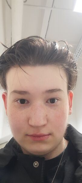  ,   , 20 ,   ,   , c , 