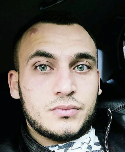  ,   , 31 ,   ,   