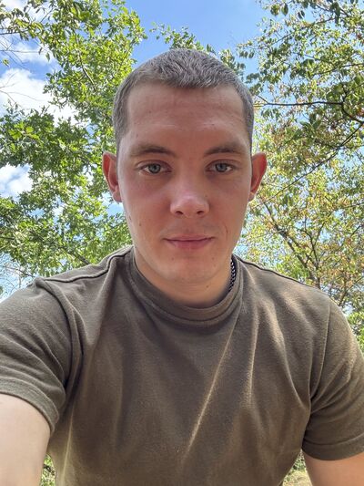  ,   , 27 ,     , c , 