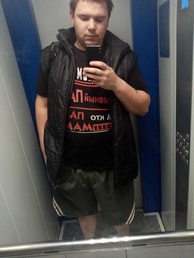 ,   Sergei, 30 ,   ,   , c 