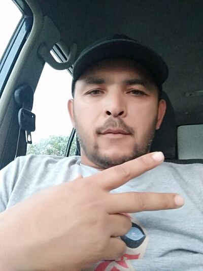  ,   , 49 ,     , c 