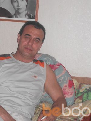  ,   , 52 ,   