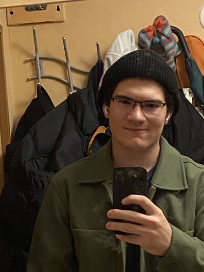  ,   , 20 ,   c 
