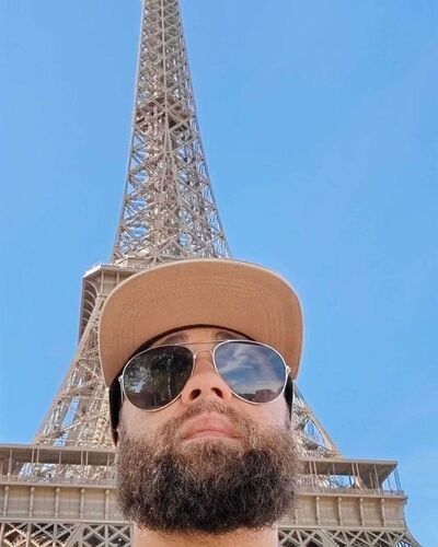  Loures,   Luan, 35 ,     , c 