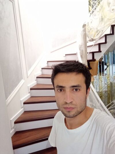  ,   Jahongir, 29 ,   ,   