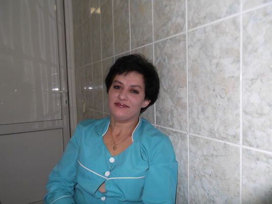  ,   Sv, 50 ,  
