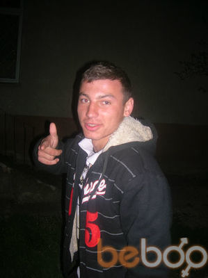 ���������� �������, ���� ������� ������, 35 ���, ������������ ��� ������, ����� � ���������, c�������� ���������