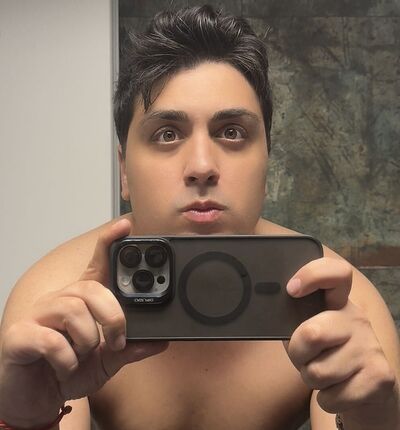  Milan,   Gianfranco, 35 ,   ,   