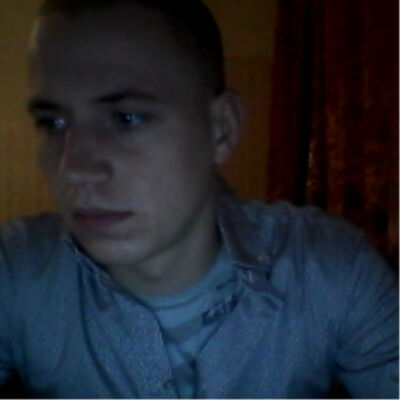  ,   Igar, 34 ,  