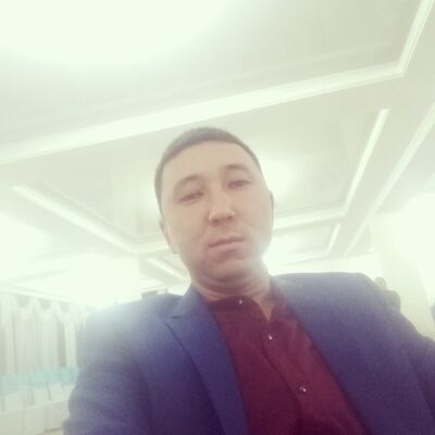  ,   Azamat, 35 ,   ,   , c 