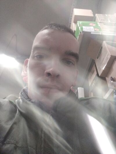  ,   , 29 ,   ,   