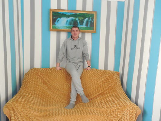  ,   Nicu, 40 ,   ,   , c 