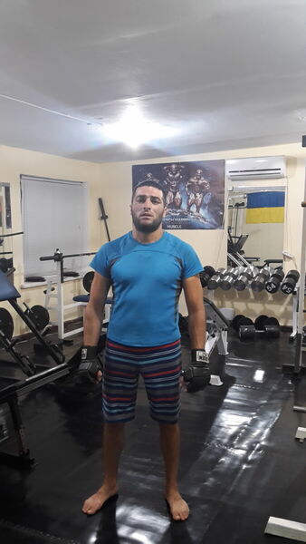  ,   , 35 ,  
