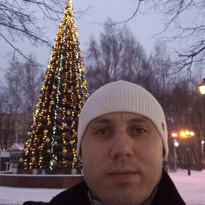  ,   Roman, 43 ,   ,   , c 