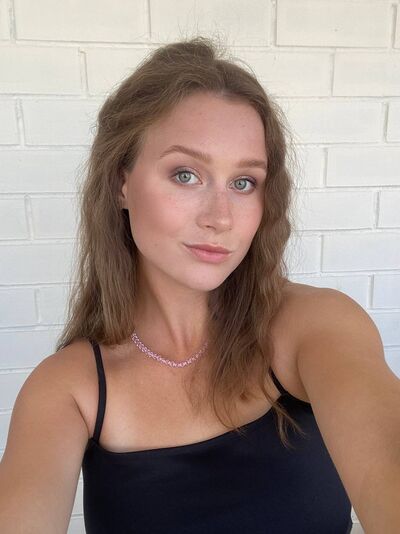  -,   , 29 ,   ,   