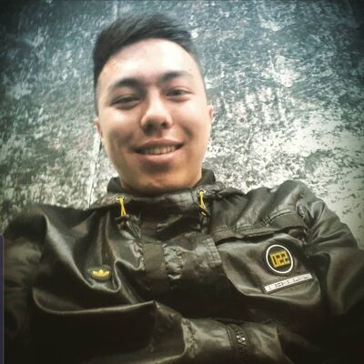  ,   Aslan, 23 ,   ,   