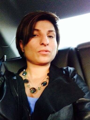  --,   Katrina, 45 ,   ,   , c 