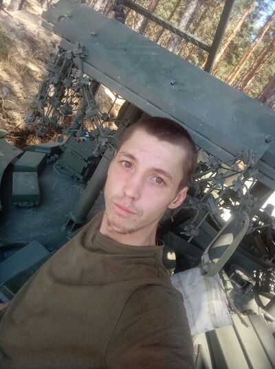  ,   , 25 ,   c 