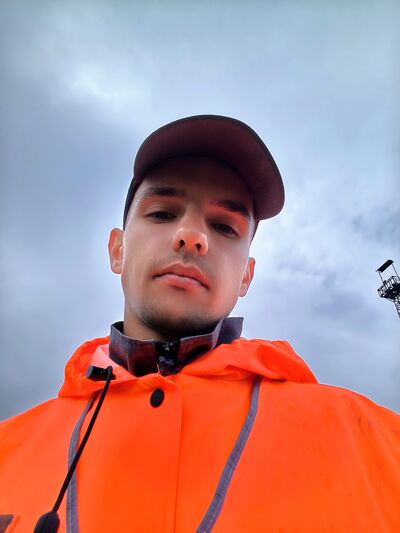  ,   Ignore, 22 ,   ,   