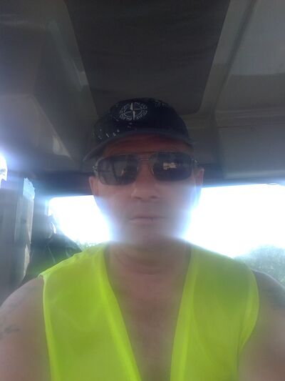  ,   Andrej, 53 ,  