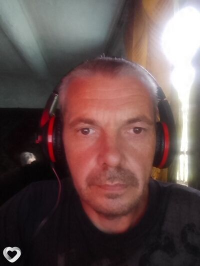  ,   C, 45 ,   ,   , c , 