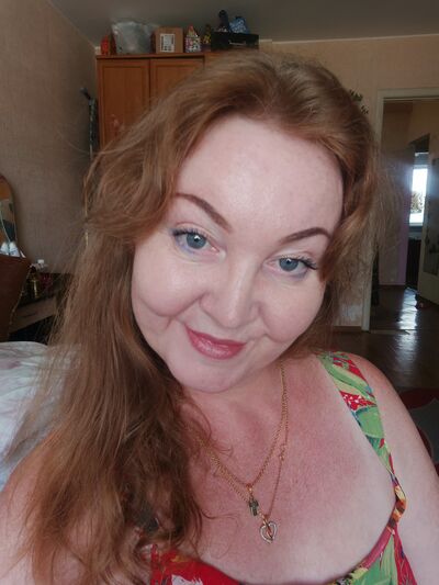  ,    , 43 ,   