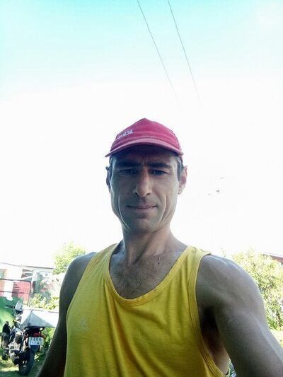  ,   , 48 ,   c 