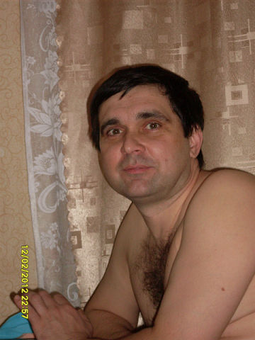  --,   , 52 ,  