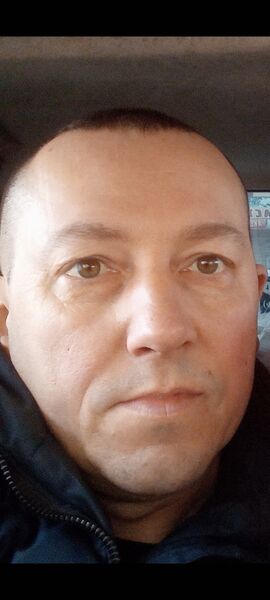  ,   , 48 ,   , c , 
