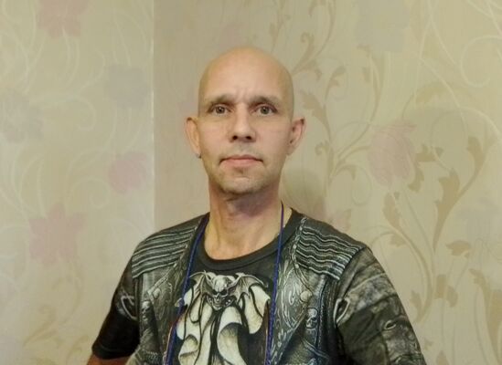  ,   , 49 ,     , c 
