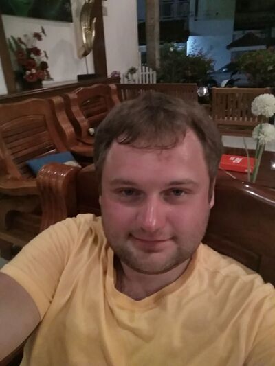  ,   , 40 ,   ,   , c , 