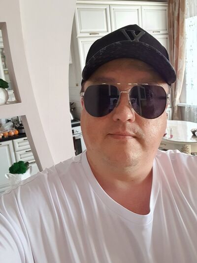  ,   , 44 ,   ,   , 