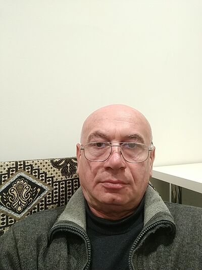  ,   Kote, 58 ,   ,   