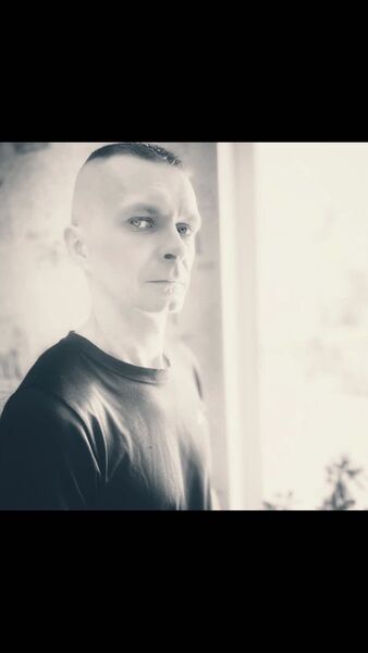 ,   Aleksey, 38 ,     , c 