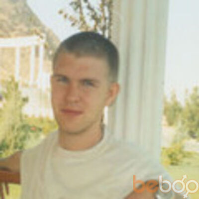  ,   Sexbomba23, 38 ,   ,   , c 