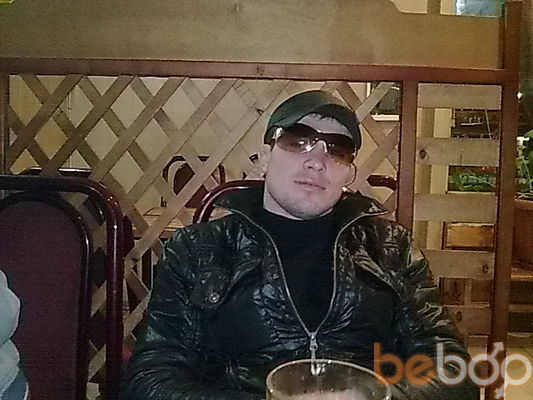  ,   Adam, 38 ,  