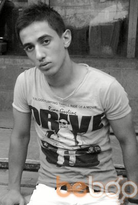  ,   ELSAD, 34 ,   