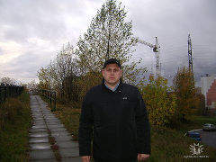  ,   , 52 ,   