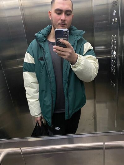  ,   , 27 ,     , c 
