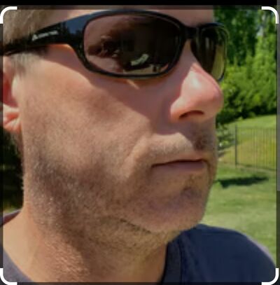  ,   , 46 ,   ,   