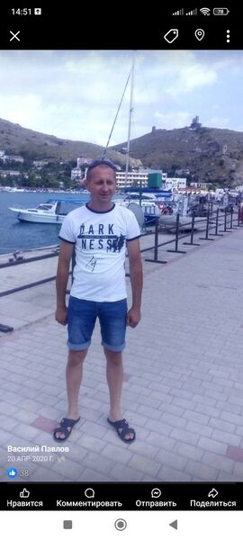  ,   , 47 ,   ,   , c , 