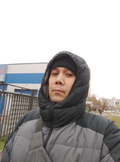  ,   , 39 ,   ,   